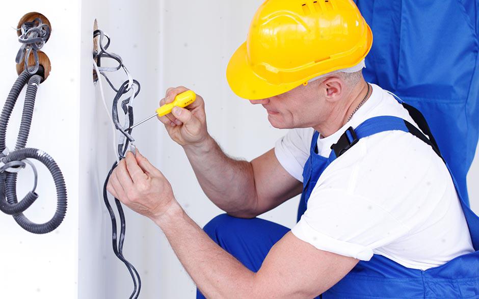 électricien d'urgence Marcoussis