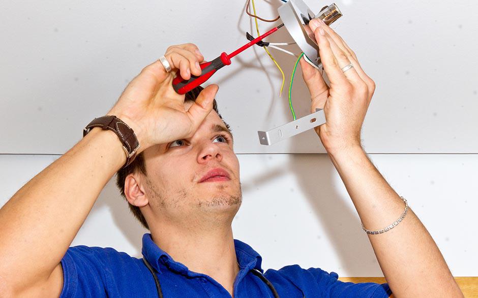 tarif électricien bâtiment Marcoussis