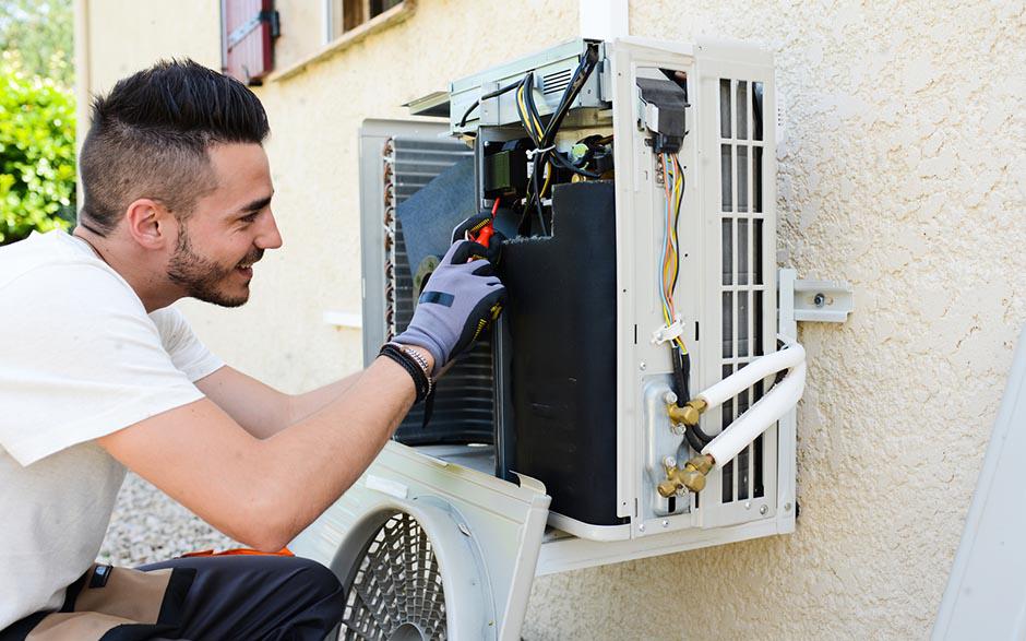 dépannage électricien Épinay-sur-Seine